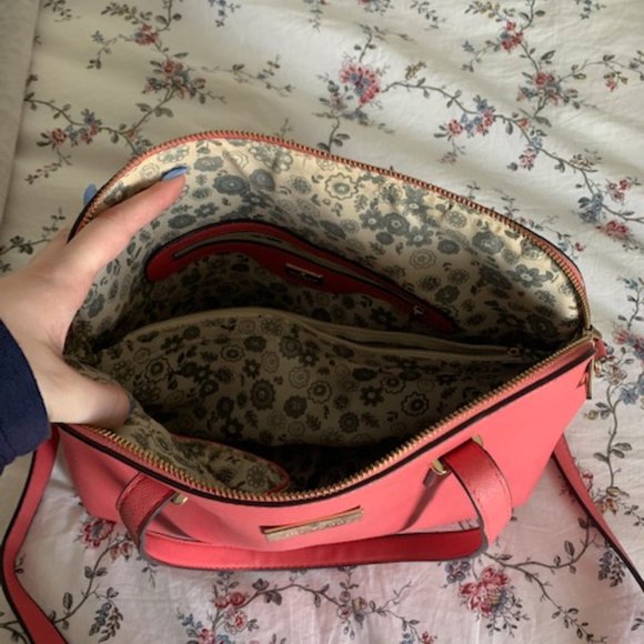 Kate Spade Purse - Picture 3 of 7